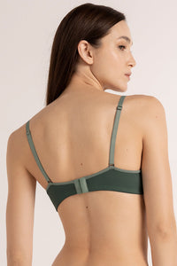 Options, Brasier monocopa, Ref. 1432042, Brasieres, Ropa interior, Lencería para mujer