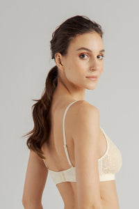 Brasier tipo bralette, Ref. 1466A41, Options, Tops, Ropa interior