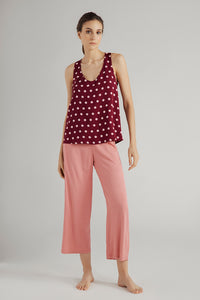 Camisa mix and match, Ref. 1846041, Options, Pijamas, Pijamas-Conjunto-M&M