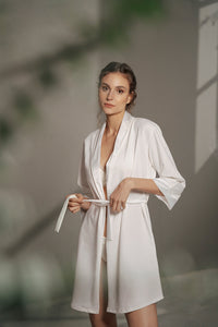 Options, Kimono, Ref. 1578042, Pijamas, Kimonos