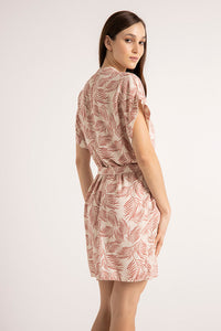 Options, Kimono, Ref. 5528032, New on sale, Descuentos, Ofertas, Promociones pijamas para mujer