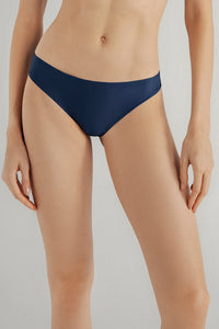 Options, Panty brasilera, Ref. 1172A42, Panties, Ropa interior