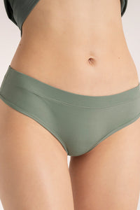 Options, Panty brasilero x2, Ref. 1131042, Panties, Ropa interior