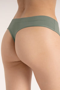 Options, Panty brasilero x2, Ref. 1131042, Panties, Ropa interior