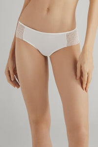 Options, Panty cachetero, Ref. 1221O42, Panties, Ropa interior 